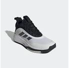 adidas Sportswear OWN THE GAME 3 Basketballschuh