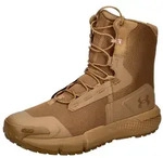 Under Armour&reg; Under Armour Herren Stiefel Valsetz Tactical Boots 3027381