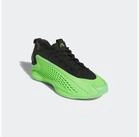 adidas Performance ANTHONY EDWARDS 1 LOW Basketballschuh Anthony Edwards