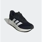 adidas Sportswear LIGHTSHIFT Sneaker