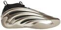 adidas Performance adidas Performance Harden Volume 9 Cyber Metallic Hallenschuh