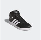 adidas Sportswear HOOPS 4.0 MID Sneaker