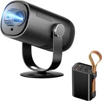 Dangbei Freedo Portable Smart Projector Beamer