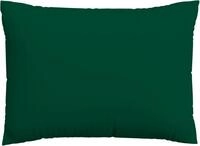 Schlafgut Kissenbezug Premium Kissenbezug Knitted Jersey (1 St), (1 St&uuml;ck),