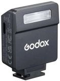 Godox iM22 Blitzger&auml;t