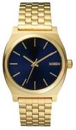 Nixon Luxusuhr WATCHES Mod. A045-1931