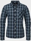 Sch&ouml;ffel Outdoorbluse Blouse Silba L