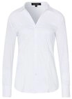 MORE&MORE Hemdbluse Blouse Billa