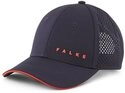 FALKE Baseball Cap Kappe ein angenehmer Tragekomfort (1-St) ein angenehmer