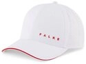 FALKE Baseball Cap FALKE Golf Unisex ein angenehmer Tragekomfort (1-St) ein