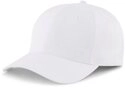 FALKE Baseball Cap FALKE Golf Unisex (1-St) ein angenehmer Tragekomfort