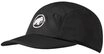 Mammut Outdoorhut Aenergy Light Cap BLACK