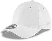 New Era Flex Cap 39Thirty StretchFit ESSENTIAL BLANK