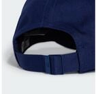 adidas Performance Baseball Cap NEW LOGO