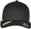 Flexfit Flex Cap Flexfit Trucker Flexfit Trucker Recycled Mesh