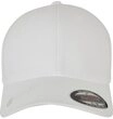Flexfit Flex Cap Flexfit Unisex Flexfit Wooly Combed Waterrepellent