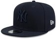 New Era Baseball Cap (1-St) Basecap Snapback