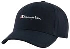 Champion Baseball Cap Cap Champion 802410 (1-St)