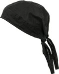 URBAN CLASSICS Snapback Cap