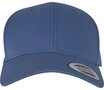 Flexfit Flex Cap Flexfit Accessoires Curved Classic Snapback