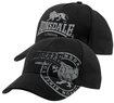Lonsdale Baseball Cap LEISTON (Packung, 2-St., 2er-Pack)