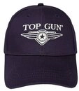 TOP GUN Snapback Cap TG22013