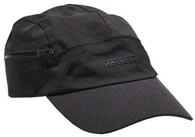 Sealskinz Baseball Cap