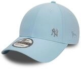 New Era Baseball Cap 9Forty Strapback New York Yankees
