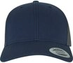 Flexfit Flex Cap Flexfit Unisex Retro Trucker 2-Tone