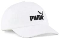 PUMA Baseball Cap Puma Kinder Kappe ESS NO.1 LOGO BB Cap Jr 26115