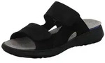 Rohde Clog