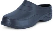 Ladeheid Damen und Herren leichte EVA Clogs Gartenclogs Gartenschuhe KL037 Clog