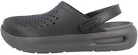 Crocs 209964-001 Crocs InMotion Clog Pantolette