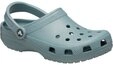 Crocs 10001-3YO Crocs Classic Clog
