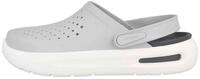 Crocs 209964 1FT Hausschuh