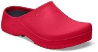 Birkenstock Super Birki Fusion Clog