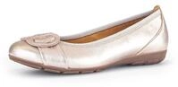 Gabor Ballerina