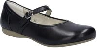 Josef Seibel Ballerinas f&uuml;r Damen Ballerina (keine Angabe, 1-tlg., keine Angabe)