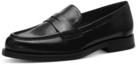 Tamaris 1-24311-41 Sneaker