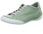 Andrea Conti Sneaker