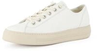 Paul Green 4081-560 Schn&uuml;rschuh