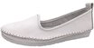 Andrea Conti Slipper Slipper