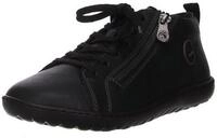 Rieker Schn&uuml;rschuh