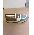 Hispanitas KANSAS-V5 Slipper