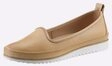 Andrea Conti Slipper Slipper