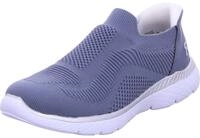 Rieker Slipper