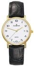 Dugena Quarzuhr Zenit 2170996-1 Quarz
