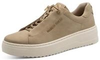MARCO TOZZI Sneaker Sneaker