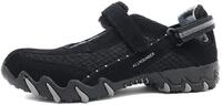 Allrounder by Mephisto Slipper Slipper