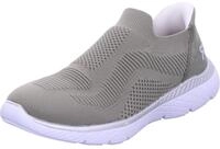 Rieker Slipper Ready 2 go